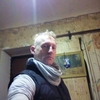 Дима, 49, г.Советск (Кировская обл.) Дима, 49, г.Советск (Кировская обл.)