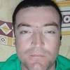 Саид, 34, г.Симферополь Саид, 34, г.Симферополь