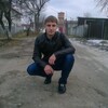 Николай, 95, г.Моздок Николай, 95, г.Моздок