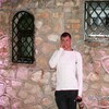 олег, 30, г.Сатка олег, 30, г.Сатка
