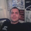 Андрей, 37, г.Дзержинск Андрей, 37, г.Дзержинск