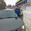 Сергей, 24, г.Ульяновск Сергей, 24, г.Ульяновск