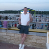 Алексей, 50, г.Пенза Алексей, 50, г.Пенза