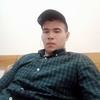 Рушан, 26, г.Снежинск Рушан, 26, г.Снежинск
