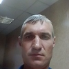 Павел Давыдов, 43, г.Брянск Павел Давыдов, 43, г.Брянск