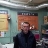 Юрий, 43, г.Пильна Юрий, 43, г.Пильна