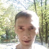 Александр, 35, г.Нижнегорский Александр, 35, г.Нижнегорский