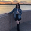 Валентина, 22, г.Астрахань Валентина, 22, г.Астрахань