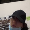Кристина, 33, г.Ярославль Кристина, 33, г.Ярославль