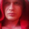 Роман, 37, г.Ильинский Роман, 37, г.Ильинский