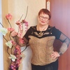 Людмила, 62, г.Керчь Людмила, 62, г.Керчь