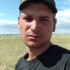 Дмитрий, 26, г.Рубцовск Дмитрий, 26, г.Рубцовск