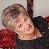 НаТАлиЯ, 63, г.Стрежевой НаТАлиЯ, 63, г.Стрежевой