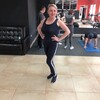 Елена, 45, г.Малоярославец Елена, 45, г.Малоярославец