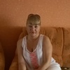 галина, 54, г.Качканар галина, 54, г.Качканар