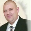 Евгений, 36, г.Сызрань Евгений, 36, г.Сызрань