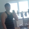 maksim, 31, г.Ангарск maksim, 31, г.Ангарск