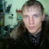Владислав, 34, г.Отрадный Владислав, 34, г.Отрадный