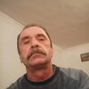 сергей, 57, г.Каспийск сергей, 57, г.Каспийск