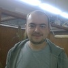 Владимир, 34, г.Благовещенск Владимир, 34, г.Благовещенск