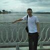 саня, 31, г.Нижнекамск саня, 31, г.Нижнекамск