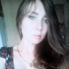 Ксения, 29, г.Чита Ксения, 29, г.Чита