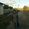 Татьяна, 48, г.Рязань Татьяна, 48, г.Рязань