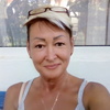 Анна, 49, г.Сочи Анна, 49, г.Сочи