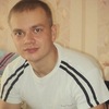 Булат, 26, г.Казань Булат, 26, г.Казань