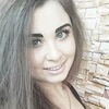 Альбина •♥•Кar@meL'Кa, 26, г.Великий Новгород (Новгород) Альбина •♥•Кar@meL'Кa, 26, г.Великий Новгород (Новгород)