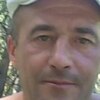 Алексей, 44, г.Кукмор Алексей, 44, г.Кукмор