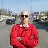 сергей, 54, г.Туринск сергей, 54, г.Туринск