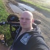 Александр, 35, г.Москва Александр, 35, г.Москва