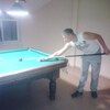 владимир, 26, г.Фатеж владимир, 26, г.Фатеж