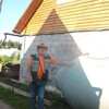 Василий, 57, г.Горнозаводск Василий, 57, г.Горнозаводск