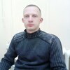Евгений, 31, г.Петрозаводск Евгений, 31, г.Петрозаводск