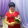 Лариса, 51, г.Белово Лариса, 51, г.Белово