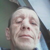 АНДРЕЙ, 43, г.Якутск АНДРЕЙ, 43, г.Якутск