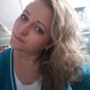 ирина, 29, г.Красноселькуп ирина, 29, г.Красноселькуп
