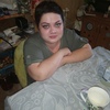Наташа, 34, г.Конаково Наташа, 34, г.Конаково