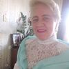 Надежда, 69, г.Великий Новгород (Новгород) Надежда, 69, г.Великий Новгород (Новгород)