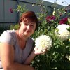 Эльвира, 50, г.Губаха Эльвира, 50, г.Губаха