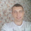 дима, 33, г.Нижний Новгород дима, 33, г.Нижний Новгород