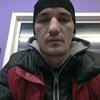 Виталий, 28, г.Тверь Виталий, 28, г.Тверь