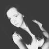 Светлана, 18, г.Улан-Удэ Светлана, 18, г.Улан-Удэ