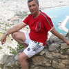 Андрей, 57, г.Пермь Андрей, 57, г.Пермь