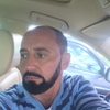 Сергей, 42, г.Петрозаводск Сергей, 42, г.Петрозаводск