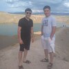 Elyor, 24, г.Ульяновск Elyor, 24, г.Ульяновск