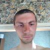 Евгений, 31, г.Белая Холуница Евгений, 31, г.Белая Холуница