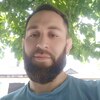 Гапар, 30, г.Махачкала Гапар, 30, г.Махачкала